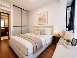 d'Nest (D18), Condominium #571566651